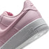 NIKE Air Force 1 '07 Womens Sneakers