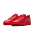 NIKE Air Force 1 '07 Womens Sneakers