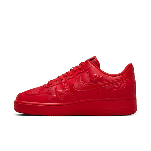 NIKE Air Force 1 '07 Womens Sneakers