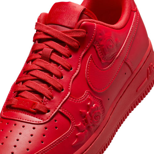 NIKE Air Force 1 '07 Womens Sneakers