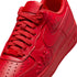 NIKE Air Force 1 '07 Womens Sneakers