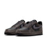 NE Air Force 1 '07 Lv8 Mens Sneakers