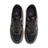 NE Air Force 1 '07 Lv8 Mens Sneakers