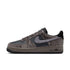 NE Air Force 1 '07 Lv8 Mens Sneakers