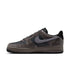 NE Air Force 1 '07 Lv8 Mens Sneakers