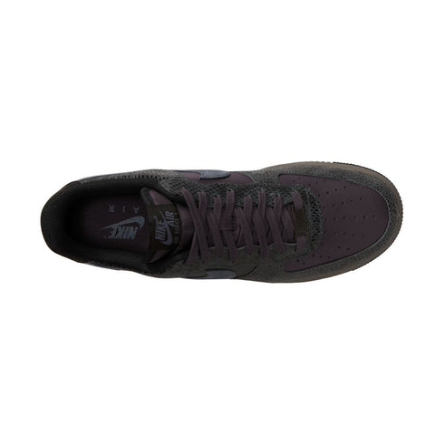 NE Air Force 1 '07 Lv8 Mens Sneakers