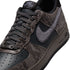 NE Air Force 1 '07 Lv8 Mens Sneakers
