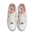 NIKE Air Force 1 '07 Lv8 Mens Sneakers