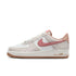 NIKE Air Force 1 '07 Lv8 Mens Sneakers