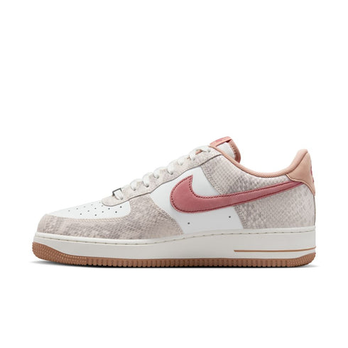 NIKE Air Force 1 '07 Lv8 Mens Sneakers