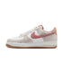 NIKE Air Force 1 '07 Lv8 Mens Sneakers
