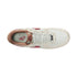 NIKE Air Force 1 '07 Lv8 Mens Sneakers