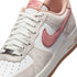 NIKE Air Force 1 '07 Lv8 Mens Sneakers