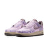 NIKE Air Force 1 '07 Lv8 Mens Sneakers