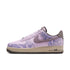 NIKE Air Force 1 '07 Lv8 Mens Sneakers
