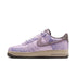 NIKE Air Force 1 '07 Lv8 Mens Sneakers