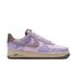 NIKE Air Force 1 '07 Lv8 Mens Sneakers