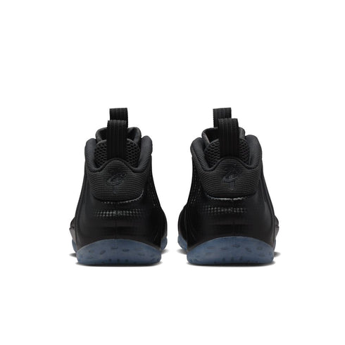 NIKE Air Foamposite One Mens Sneakers