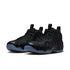 NIKE Air Foamposite One Mens Sneakers