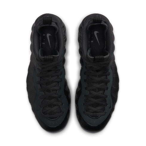 NIKE Air Foamposite One Mens Sneakers