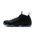 NIKE Air Foamposite One Mens Sneakers