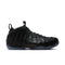 NIKE Air Foamposite One Mens Sneakers