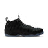 NIKE Air Foamposite One Mens Sneakers