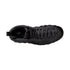 NIKE Air Foamposite One Mens Sneakers