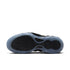 NIKE Air Foamposite One Mens Sneakers