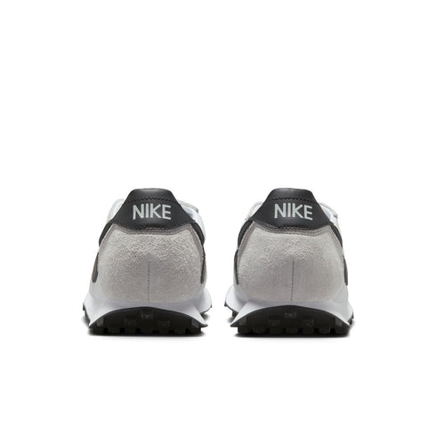 NIKE Ld-1000 Womens Sneakers