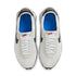 NIKE Ld-1000 Womens Sneakers