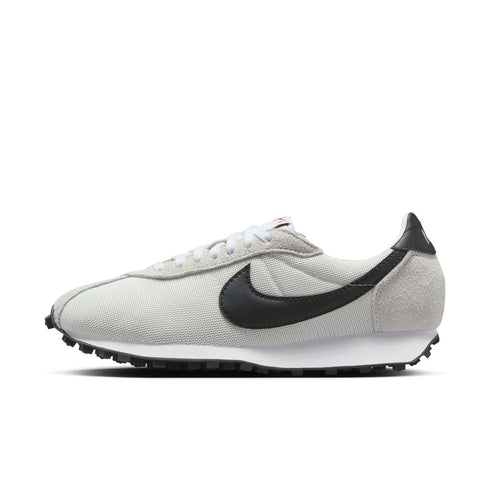 NIKE Ld-1000 Womens Sneakers