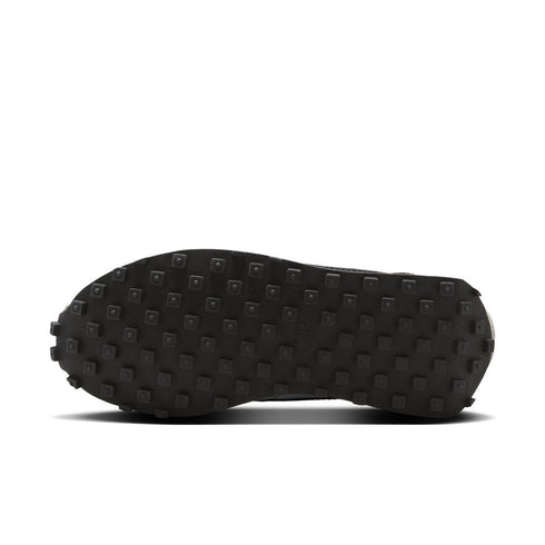 NIKE Ld-1000 Womens Sneakers