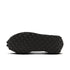 NIKE Ld-1000 Womens Sneakers