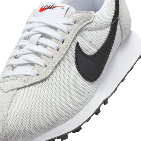 NIKE Ld-1000 Womens Sneakers