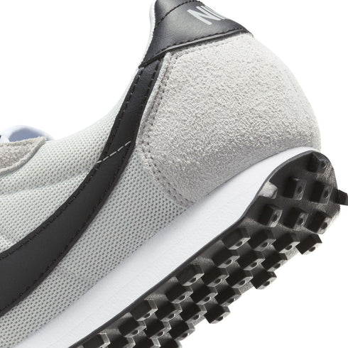 NIKE Ld-1000 Womens Sneakers