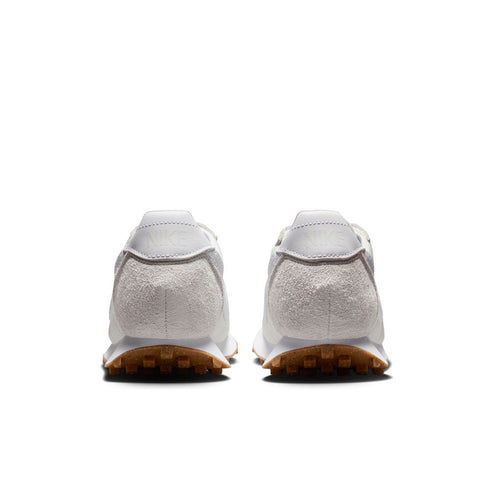 NIKE Ld-1000 Womens Sneakers