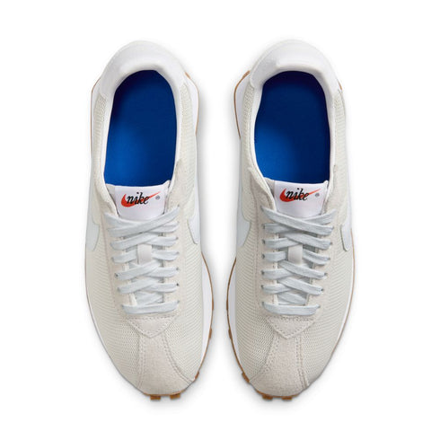 NIKE Ld-1000 Womens Sneakers