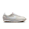 NIKE Ld-1000 Womens Sneakers