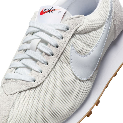 NIKE Ld-1000 Womens Sneakers