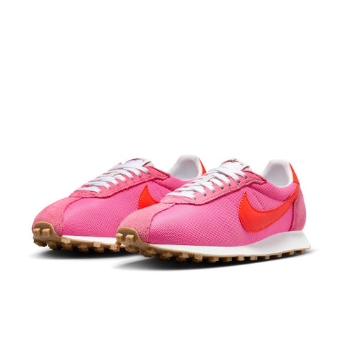 NIKE Ld-1000 Womens Sneakers