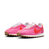 NIKE Ld-1000 Womens Sneakers