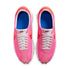 NIKE Ld-1000 Womens Sneakers