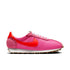 NIKE Ld-1000 Womens Sneakers
