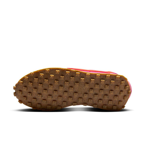 NIKE Ld-1000 Womens Sneakers