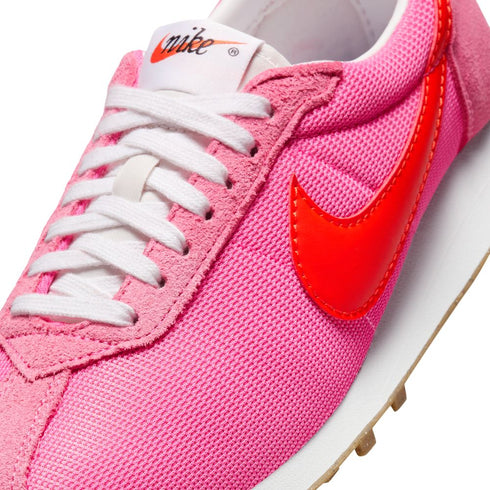 NIKE Ld-1000 Womens Sneakers