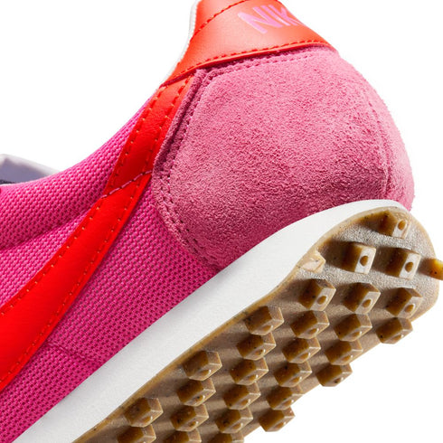 NIKE Ld-1000 Womens Sneakers