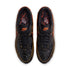 NIKE Air Max Qs Mens Sneakers