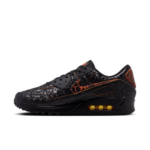 NIKE Air Max Qs Mens Sneakers
