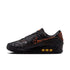 NIKE Air Max Qs Mens Sneakers